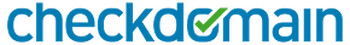 www.checkdomain.de/?utm_source=checkdomain&utm_medium=standby&utm_campaign=www.eidas.fail